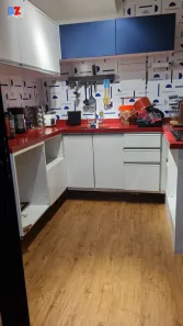 Casa com 2 Quartos para alugar, 76m² no Residencial de Lorenzi, Boituva