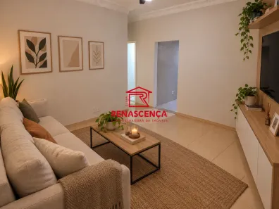 Apartamento com 2 Quartos para alugar, 60m² no Méier, Rio de Janeiro