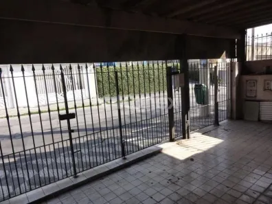 Imóvel Comercial com 2 Quartos à venda, 200m² no Vila Isolina Mazzei, São Paulo