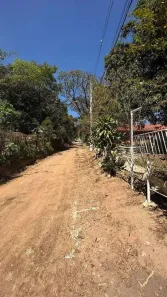 Fazenda/Sítio com 7 Quartos à venda, 4200m² no Quintas do Godoy, Betim