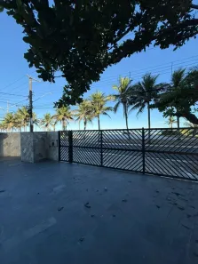 Apartamento com 1 Quarto à venda, 40m² no Caiçara, Praia Grande