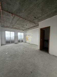 Sala Comercial com 1 Quarto à venda, 40m² no Boqueirão, Praia Grande