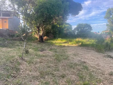 Lote/Terreno à venda, 2102m² no Comunidade Urbana de Fazenda Boa Vista, Guarapari