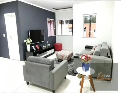 Casa com 2 Quartos à venda, 150m² no Lagoa, Macaé