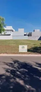 Lote/Terreno à venda, 200m² no Vila Monte Alegre, Paulínia
