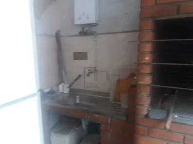 Casa com 3 Quartos à venda, 210m² no Além Ponte, Sorocaba