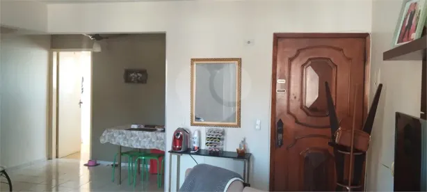 Apartamento com 3 Quartos à venda, 83m² no Socorro, São Paulo