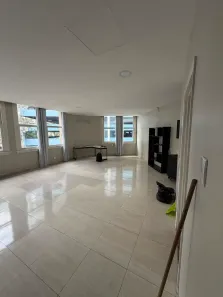 Sala Comercial para alugar, 45m² no Centro, Rio de Janeiro