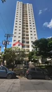 Apartamento com 2 Quartos à venda, 60m² no Casa Verde, São Paulo