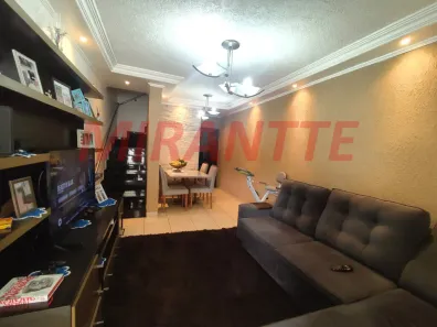 Sobrado com 2 Quartos à venda, 80m² no Vila Paulistana, São Paulo