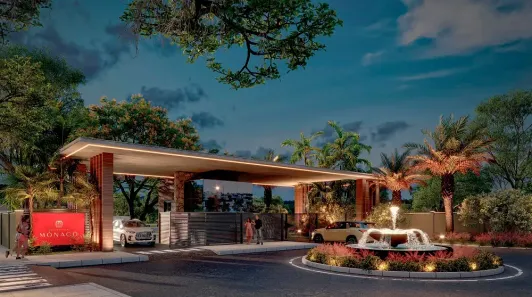 Lote/Terreno à venda, 349m² no Parque das Nações, Parnamirim