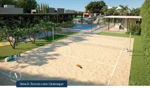 Lote/Terreno à venda, 240m² no Xangrilá, Xangri-Lá