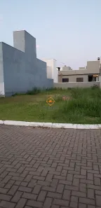 Lote/Terreno à venda, 150m² no Cocão, Viamão