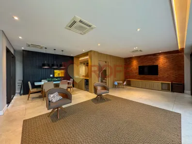 Casa de Condomínio com 4 Quartos à venda, 593m² no Brooklin Novo, São Paulo