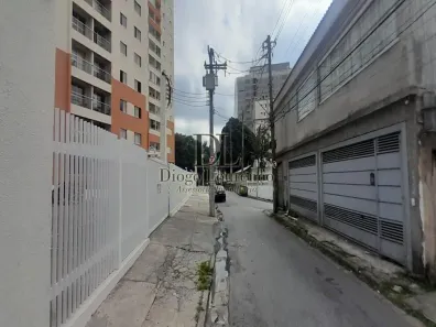 Casa com 3 Quartos à venda, 320m² no Jardim Paraíso, Barueri