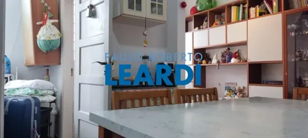 Apartamento com 3 Quartos à venda, 140m² no Pinheiros, São Paulo