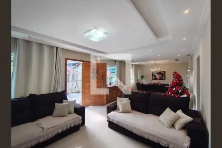 Casa com 4 Quartos à venda, 600m² no Freguesia (Jacarepaguá), Rio de Janeiro