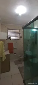 Apartamento com 2 Quartos à venda, 80m² no Centro, São Vicente
