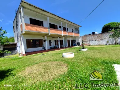 Casa com 3 Quartos à venda, 260m² no Vila Nova, Imbituba
