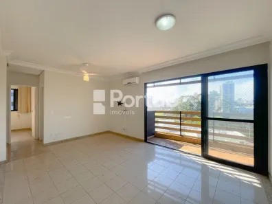 Apartamento com 2 Quartos à venda, 103m² no Nova Redentora, São José do Rio Preto