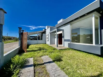 Casa com 3 Quartos à venda, 85m² no , Imbé