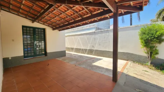 Casa de Condomínio com 2 Quartos para alugar, 120m² no Parque Jatibaia (Sousas), Campinas