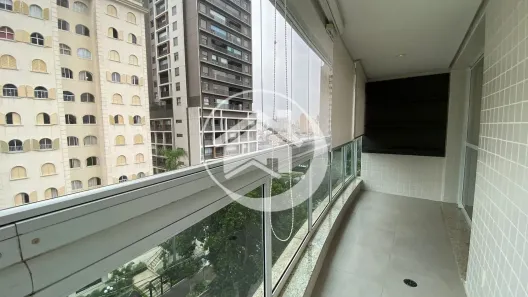 Apartamento com 3 Quartos à venda, 111m² no Saúde, São Paulo