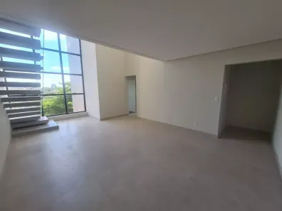 Apartamento com 3 Quartos à venda, 118m² no Itapoã, Belo Horizonte