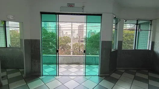 Ponto Comercial para alugar, 195m² no Tatuapé, São Paulo