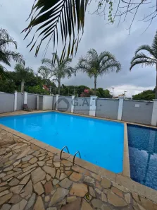 Apartamento com 2 Quartos para alugar, 47m² no Aparecidinha, Sorocaba