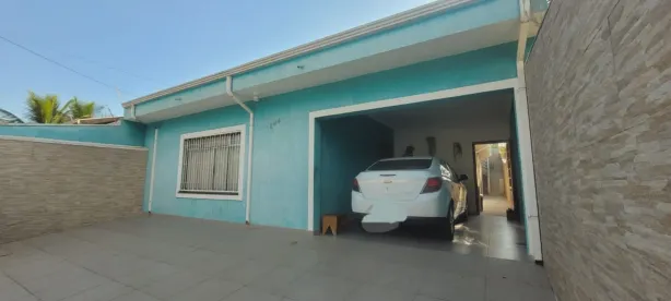 Casa com 3 Quartos para alugar, 270m² no Remanso Campineiro, Hortolândia