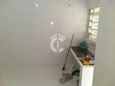 Casa com 2 Quartos para alugar, 80m² no Alto da Mooca, São Paulo