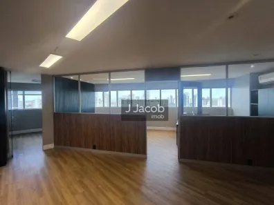Sala Comercial à venda, 63m² no Umarizal, Belém