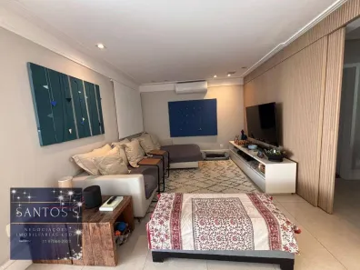 Apartamento com 2 Quartos à venda, 163m² no Itaim Bibi, São Paulo