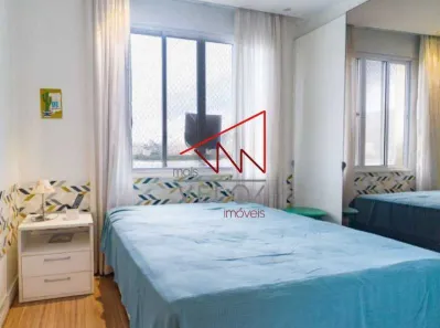 Apartamento com 2 Quartos à venda, 120m² no Botafogo, Rio de Janeiro
