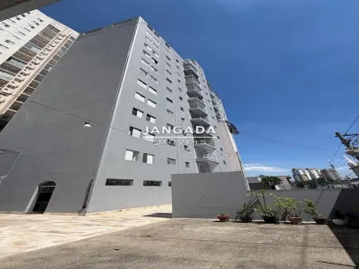 Apartamento com 3 Quartos à venda, 120m² no Umuarama, Osasco