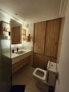 Apartamento com 3 Quartos à venda, 145m² no Bela Vista, Porto Alegre