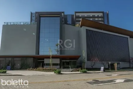 Sala Comercial para alugar, 38m² no Teresópolis, Porto Alegre