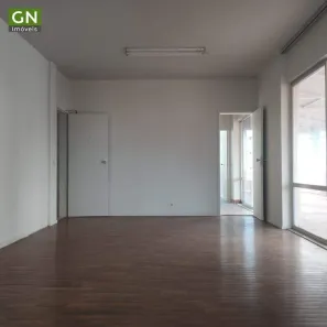 Sala Comercial à venda, 124m² no São Pedro, Belo Horizonte
