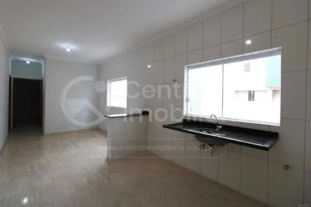 Apartamento com 2 Quartos à venda, 66m² no Centro, Peruíbe
