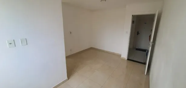 Apartamento com 2 Quartos à venda, 55m² no Santo Antônio, Aracaju