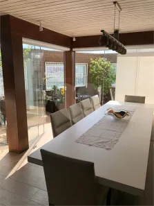 Apartamento com 3 Quartos à venda, 100m² no Anchieta, São Bernardo do Campo