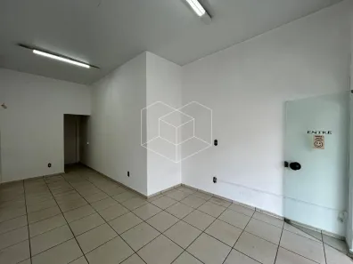 Ponto Comercial para alugar, 25m² no Centro, Jaú