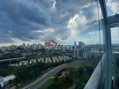 Apartamento com 2 Quartos à venda, 133m² no Vila Ema, São José dos Campos