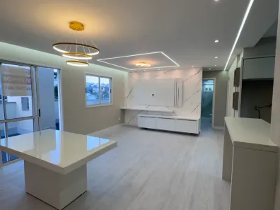 Cobertura com 2 Quartos à venda, 158m² no Pagani, Palhoça