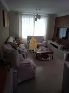 Casa com 3 Quartos à venda, 150m² no Jardim Trussardi, São Paulo