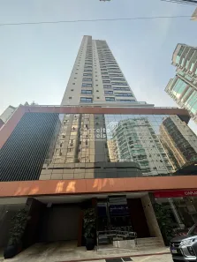 Apartamento com 4 Quartos à venda, 190m² no Centro, Balneário Camboriú