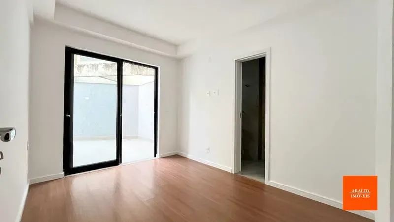 Foto 20