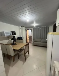 Apartamento com 2 Quartos à venda, 50m² no Peró, Cabo Frio