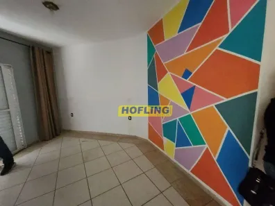 Casa com 3 Quartos à venda, 143m² no Jardim São Paulo, Rio Claro